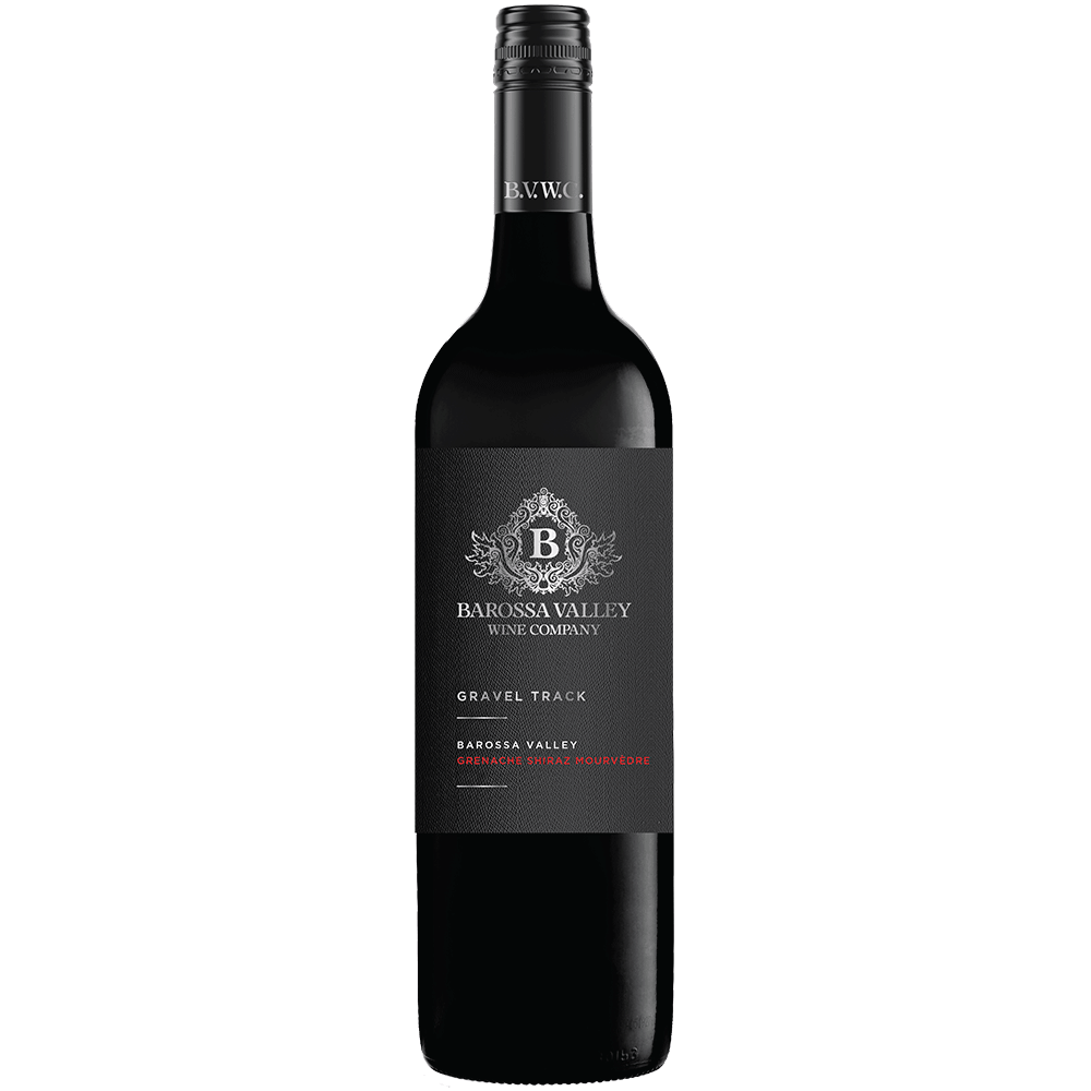 2020 BVWC Gravel Track GSM